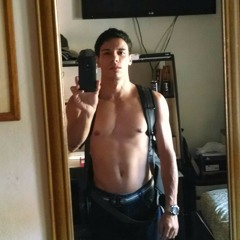 João Vitor Azevedo 3