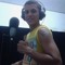 Ronald Luso