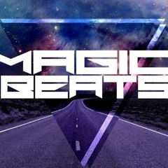 MagicsBeatz