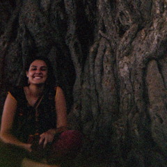 How Far I'll Go, Moana Soundtrack