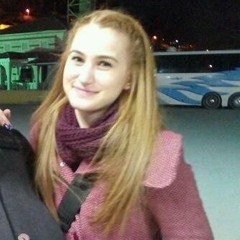ADİGE
