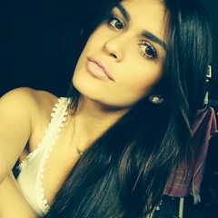 Júlia Diláscio
