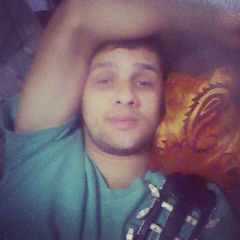 Luciano Alexandre Cordeiro