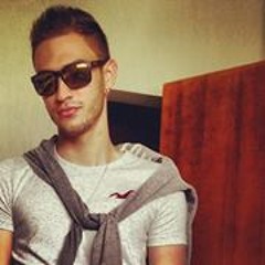 Gustavo Ribeiro
