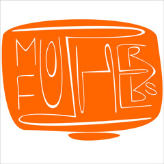 Mother Futhers