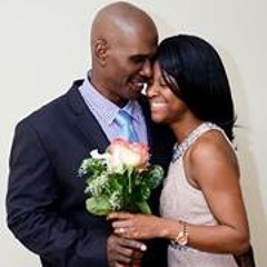 Christopher Johnson 175