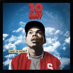 i hate allofus they trash