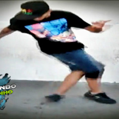 Murillo Fantastico