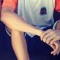 Wellington Bernardes 3