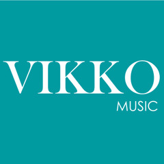 Vikko Music