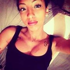 Jessica Gutierrez 62