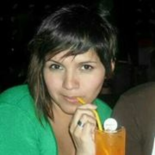 Carolina Ruiz 28’s avatar