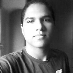 Alexandre Costa