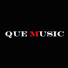 Que_Music