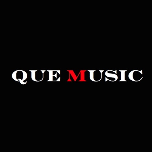 Que_Music’s avatar