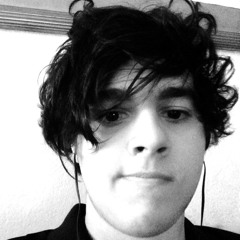 Alex Torrellas