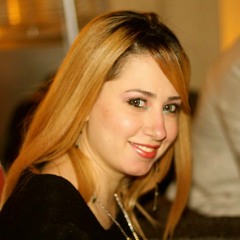 مشغول عليك