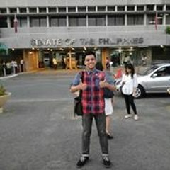 Rupert Murdoch Miranda