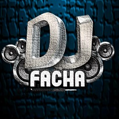 DJ Facha (Virasoro-Cts.)
