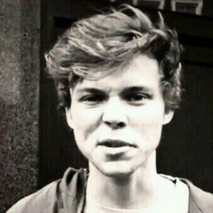 candy_ashton