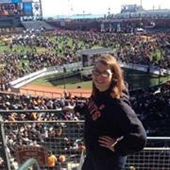 teammindlessbehavior