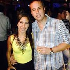 Adriana Bracamonte 2