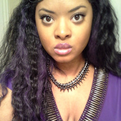 Shawonika Shay Green