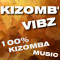 Kizomb'Vibz
