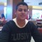Mohamed Hassan 606