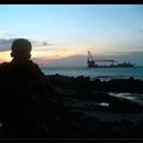 Neu Em Hieu - Buc Tuong