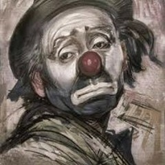 Ek Akela Is Shehar Mein - Amol Palekar - Gharonda - Popular Sad Song.mp3