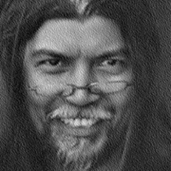 Muhammad Ibrahim Ilyas