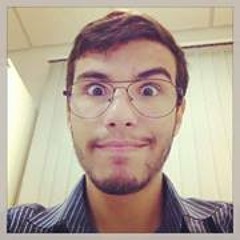 Victor Hugo Andrade 4