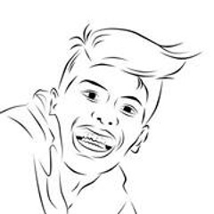 Faisal Umar 1