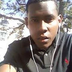 Spicoli SkyDiver Brown