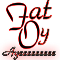 FatOy