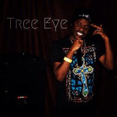 Tree Eye