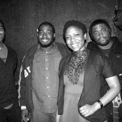 Duke and Shades of Grey