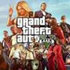 user9777568