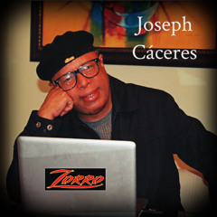 JosephCaceres.Com