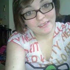 Dakota LeAnn Hughes 1