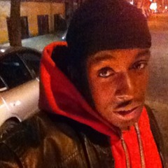 JayDaDon (Elizabeth)