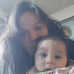 Nicole SueAnn Beaver