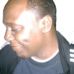 larry-lovesick-shields