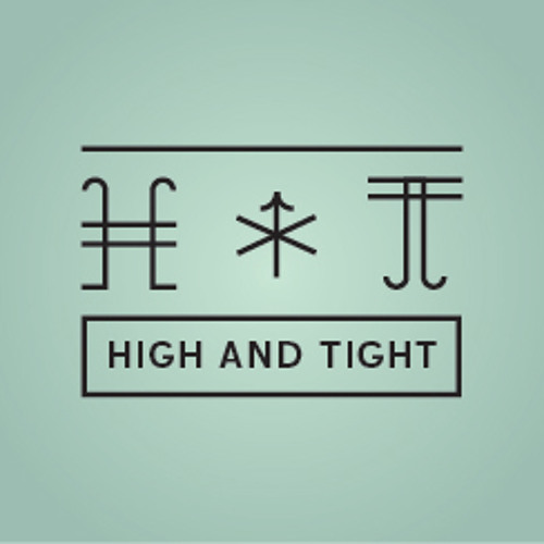 High & Tight’s avatar