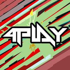 Stream 4Play music  Listen to songs, albums, playlists for free on  SoundCloud