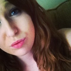 Chelsea Kay Singleton