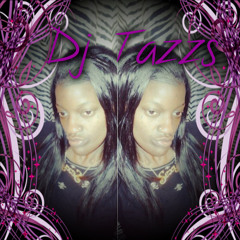 Djtazzs Bmore