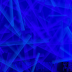 Blue Point Zero