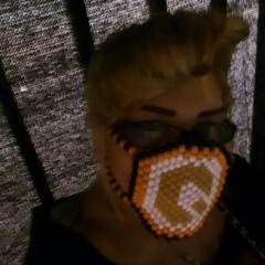 dorkett_420